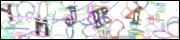 Защита от автоматических сообщений
