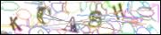 Защита от автоматических сообщений