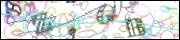 Защита от автоматических сообщений