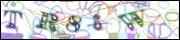 Защита от автоматических сообщений
