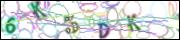 Защита от автоматических сообщений