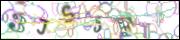 Защита от автоматических сообщений
