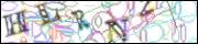 Защита от автоматических сообщений