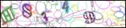Защита от автоматических сообщений