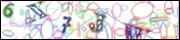 Защита от автоматических сообщений