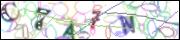 Защита от автоматических сообщений
