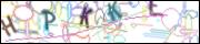 Защита от автоматических сообщений