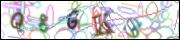 Защита от автоматических сообщений