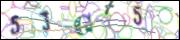 Защита от автоматических сообщений