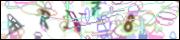Защита от автоматических сообщений