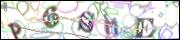 Защита от автоматических сообщений
