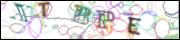 Защита от автоматических сообщений