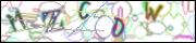 Защита от автоматических сообщений