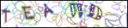 Защита от автоматических сообщений