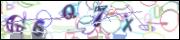 Защита от автоматических сообщений