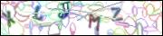 Защита от автоматических сообщений