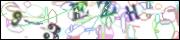 Защита от автоматических сообщений