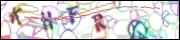 Защита от автоматических сообщений