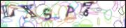 Защита от автоматических сообщений