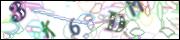 Защита от автоматических сообщений