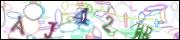 Защита от автоматических сообщений