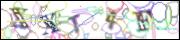 Защита от автоматических сообщений