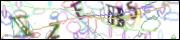 Защита от автоматических сообщений