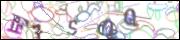 Защита от автоматических сообщений
