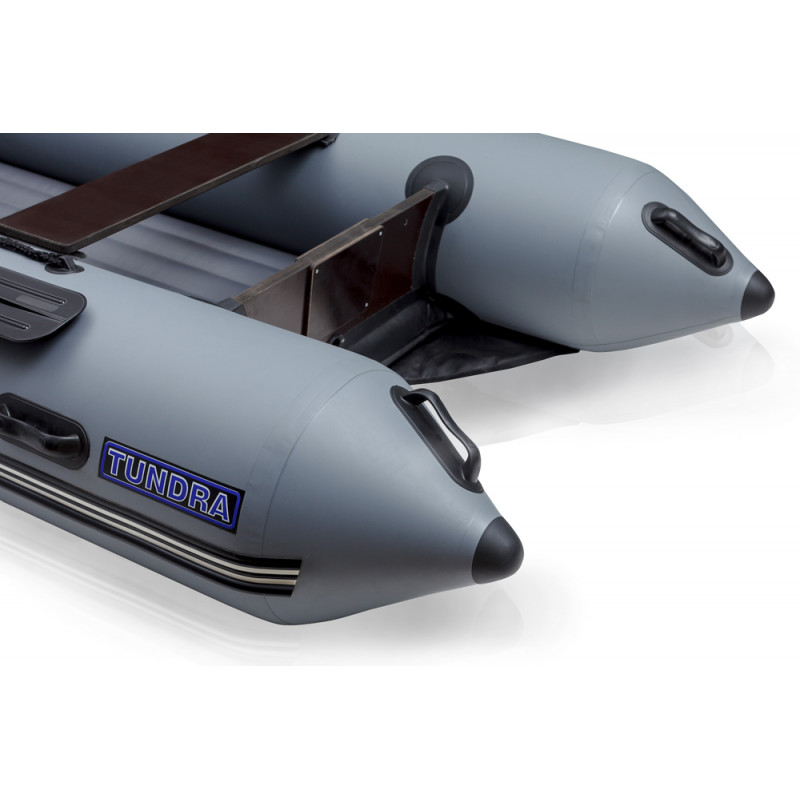 Тундра 380 EXTRIM Тундра 380 EXTRIM