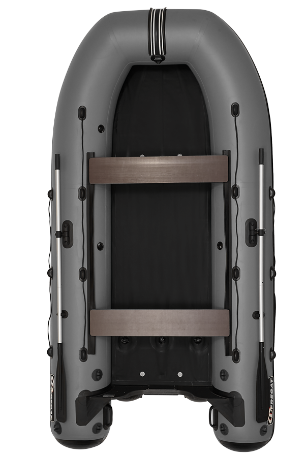 Фрегат М 350 FM Light Фрегат М 350 FM Light