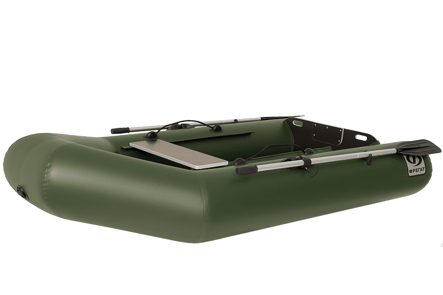 Фрегат 240 Е Фрегат 240 Е