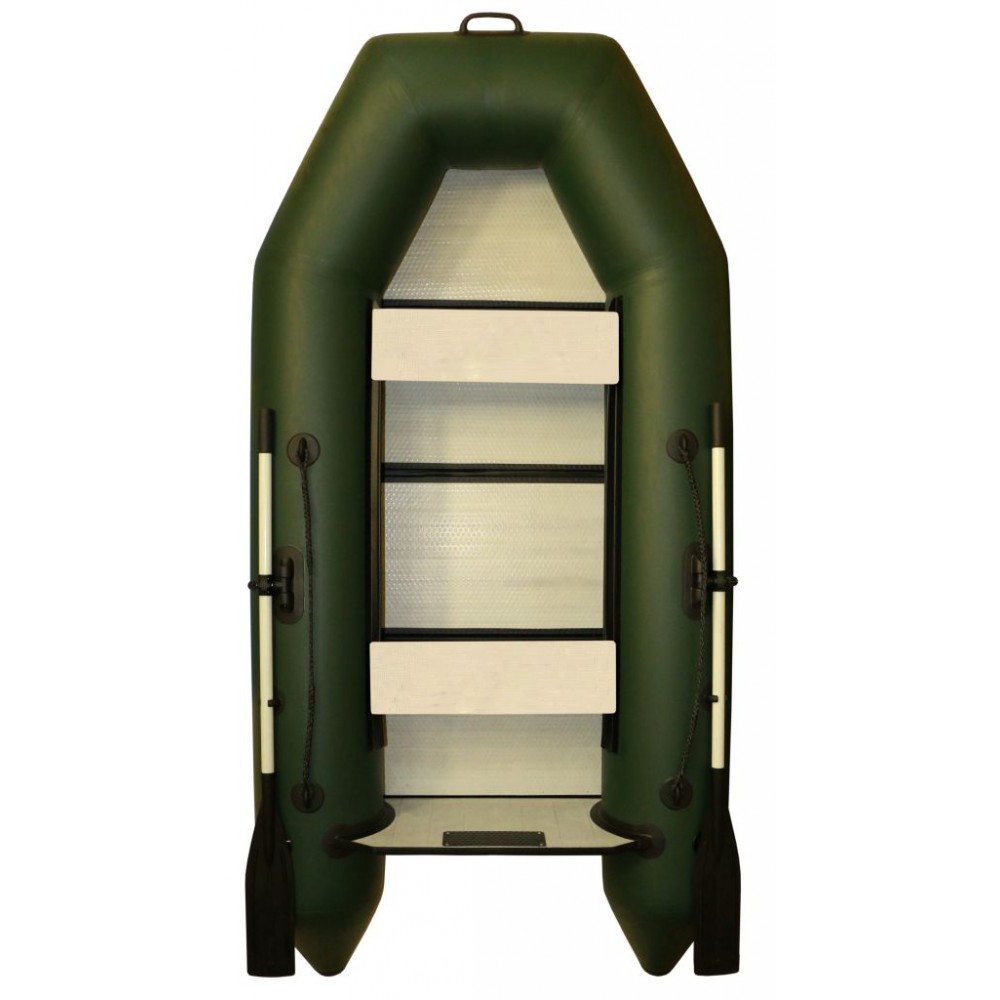 Polar Bird Чирок 300 ТМ СС Polar Bird Чирок 300 ТМ СС