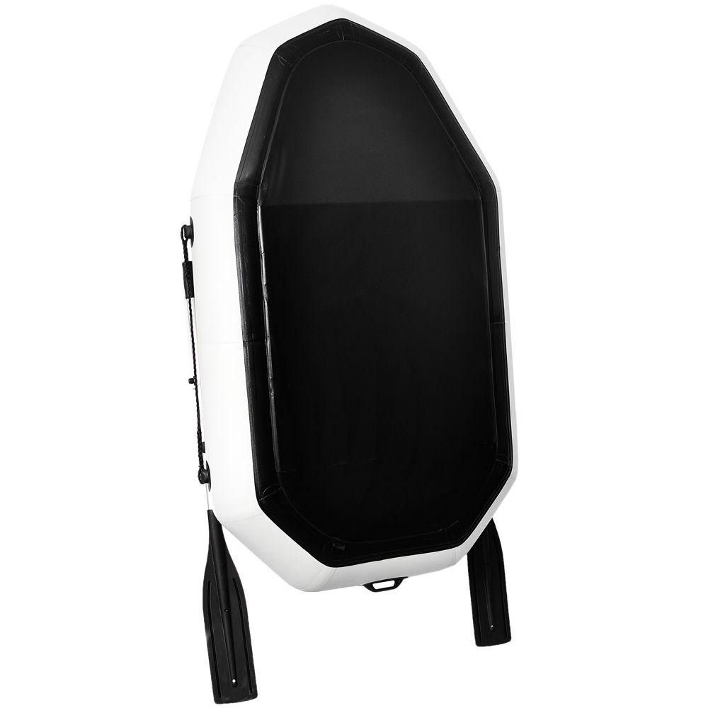 Омега 190LS PS Омега 190LS PS