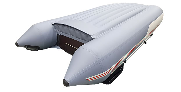 Стелс 215 Стелс 215