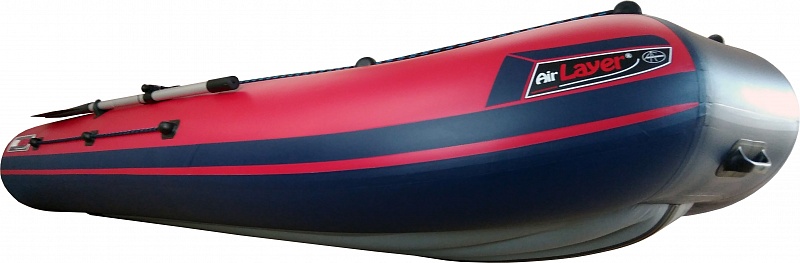 AirLayer 340-НК НДНД AirLayer 340-НК НДНД