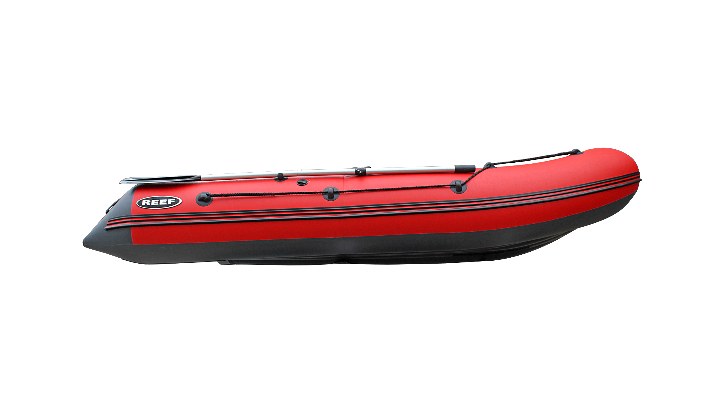 Reef 390 НДНД Reef 390 НДНД