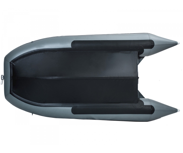 Gladiator HD 370 AL Gladiator HD 370 AL