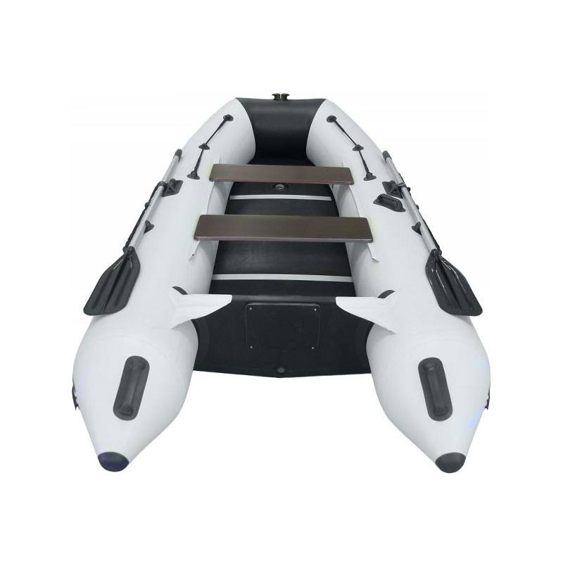 Albatros AV 360 Albatros AV 360