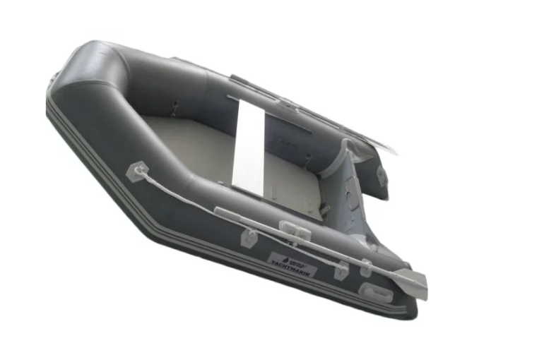 Yachtmarin Sport S270 AirDeck Yachtmarin Sport S270 AirDeck
