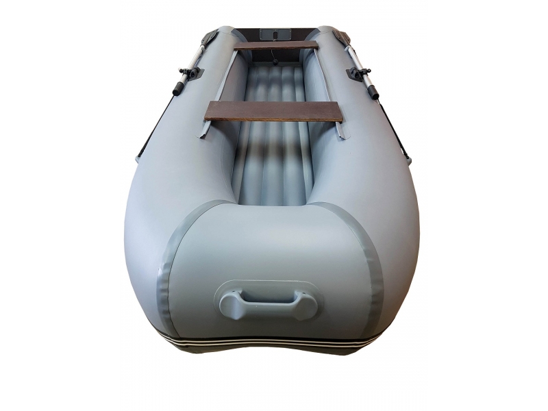 Catmarine BX 450 Catmarine BX 450