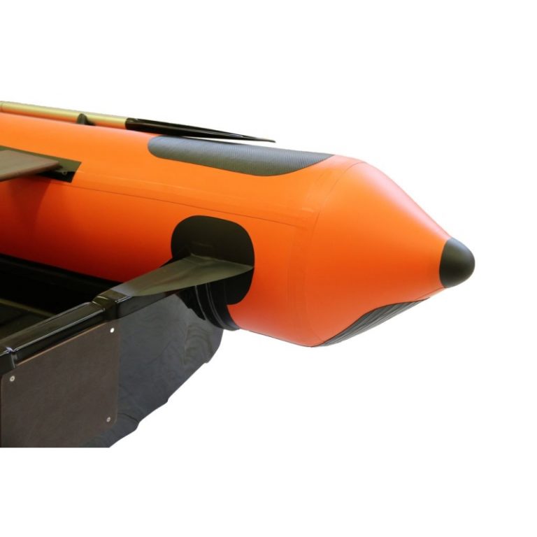 Навигатор 370R Навигатор 370R