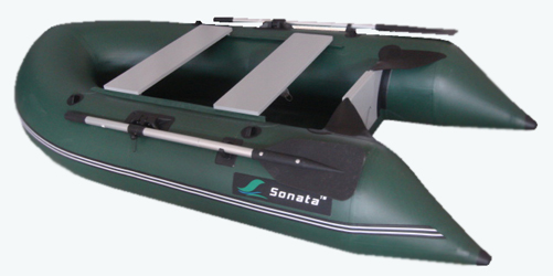 Sonata 330F (P)