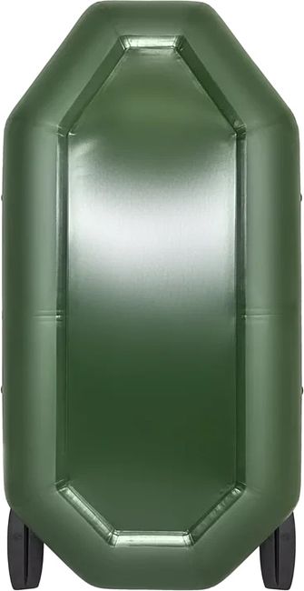 Барс 240 Барс 240