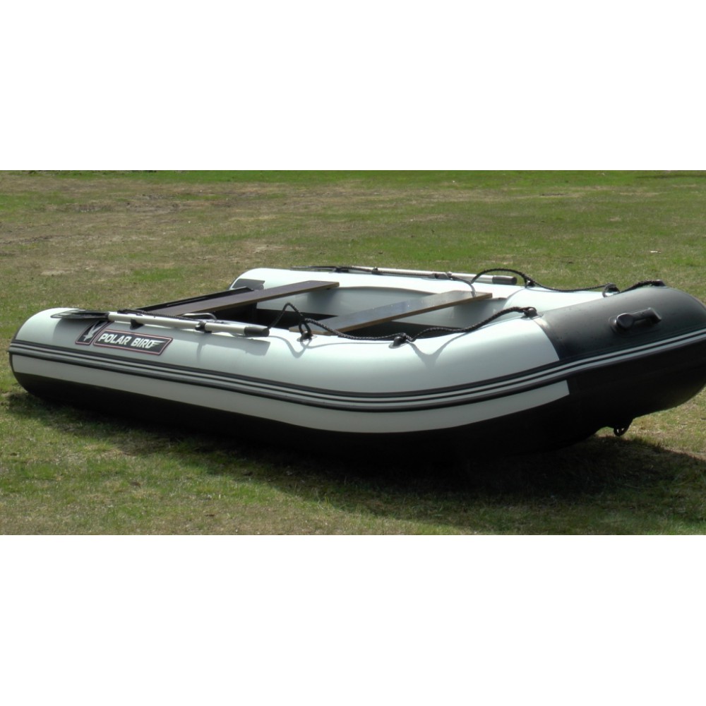 Polar Bird (Полар Бирд) 300 S Чайка Polar Bird (Полар Бирд) 300 S Чайка