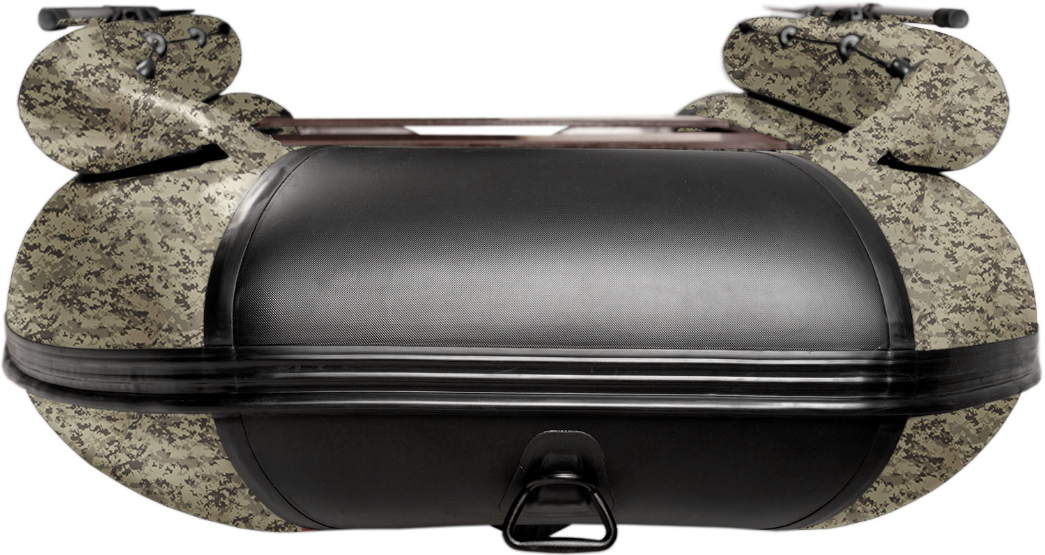 SMarine Air FBStandart-360 камуфляж SMarine Air FBStandart-360 камуфляж