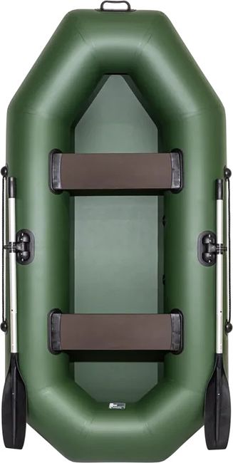 Барс 260 Барс 260