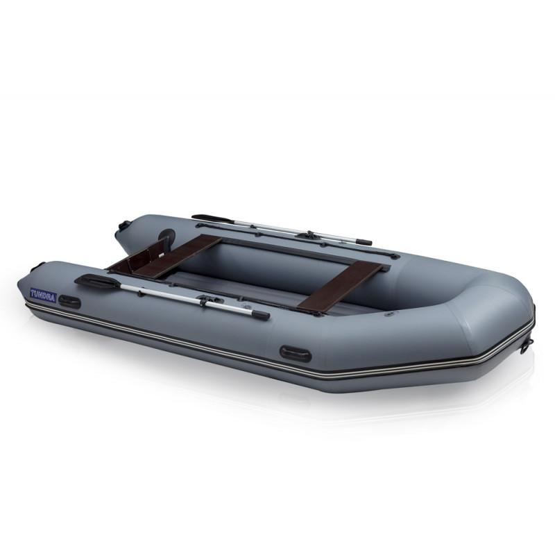 Тундра 380 EXTRIM Тундра 380 EXTRIM