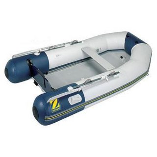 Zodiac Cadet 260 Air Lite Zodiac Cadet 260 Air Lite
