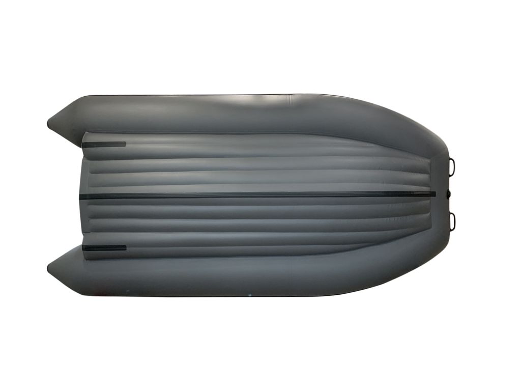 Zvezda 390 Тримаран НДНД