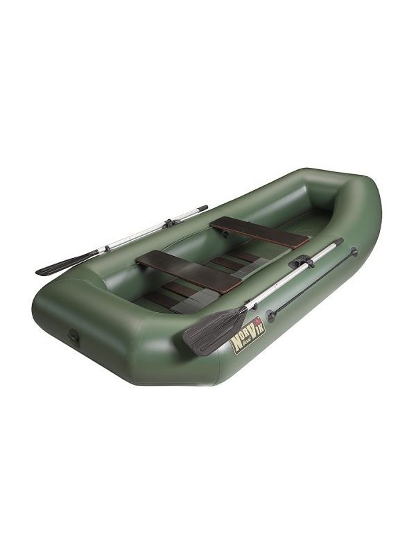 Norvik 300 Norvik 300